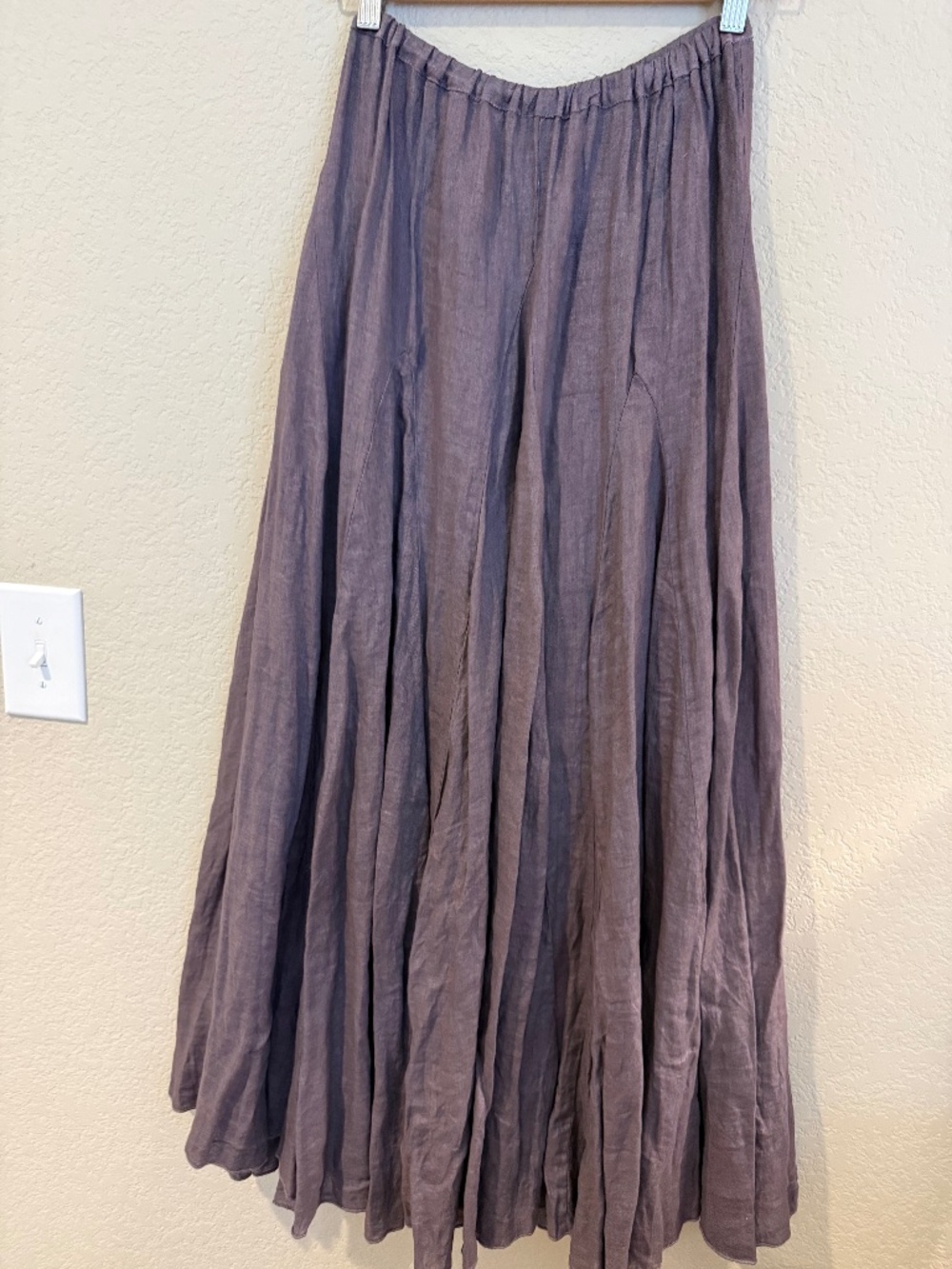Cp Shades lily skirt